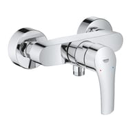    Grohe EuroSmart ,  ,    ,  33555003