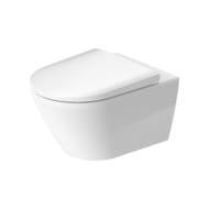   Duravit D-Neo 370540400 ,   ,  45770900A1