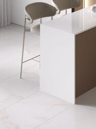   Laparet Ceradim Onyx Imperator White (600600)  9999302403  (..)