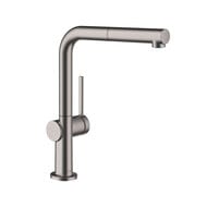  Hansgrohe Talis M54   270  , 1jet,   . 72808340