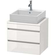    Duravit DuraStyle (600512478) 2 ,   DS530502222