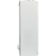   Zanussi GWH 10 Fonte Glass Metropoli (550330191)