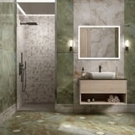   KERAMA MARAZZI  (4001200)  14025R (..)