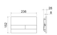  eramicanova Envision 5001140    Flat, ,   CN1002B