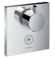  Hansgrohe ShowerSelect Highfow 15761 ,    ., ., 