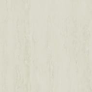  Gracia Ceramica Regina beige PG 01 (450450)  (..)