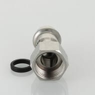   VALTEC 421.1/2",   , . , VTi.908.I.004208