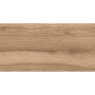   Staroslim Madera Dark Matt (60012005)  ,  (..)