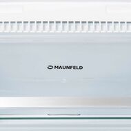  MAUNFELD MBFR177NFW  5405451769,  000010963