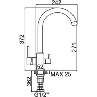  Ledeme  ,     ,  L4255-3