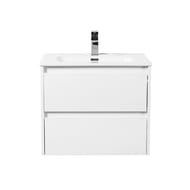    BelBagno KRAFT (700460500) , Bianco Opaco KRAFT-700-2C-SO-BO