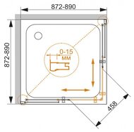   CEZARES PRATICO (872-890x872-890x1850) A-2-90-C-Cr  /