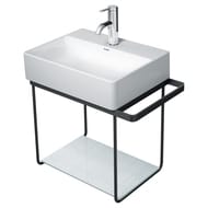  Duravit DuraSquare 516333 ,  ,  0031104600