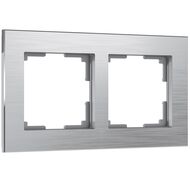  Werkel  2  Aluminium () W0021706