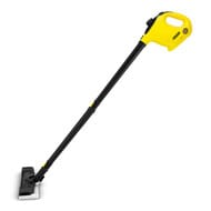  KARCHER SC 1 EasyFix EU-II, /, . 1.516-332.0/1.516-401.0