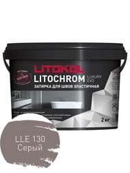  - LITOKOL LITOCHROM LUXURY EVO, LLE.130 , .2 