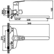  Ledeme 37 ,    ,  ,   ,  L2237-B