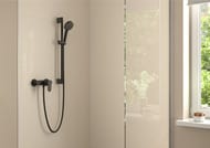    Hansgrohe Vernis Blend 71640670 , .,  , . 