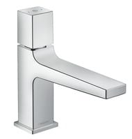  Hansgrohe Metropol 32570000 Select     -,  159