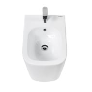   BelBagno Albano 365520420 ,   , :  BB120B