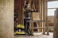   KARCHER WD 4 P S V-20/5/22 EU .1.628-290.0