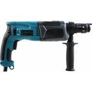  MAKITA HR 2470FT  780, 4500/,  1100/, 24,  13, 