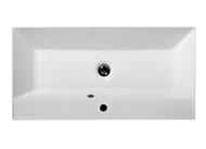   BelBagno (900450140)  ,  BB900/450-LV-MR-AST