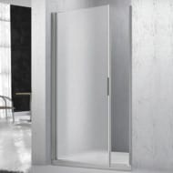    BelBagno Sela (850x1900) SELA-B-1-85-P-Cr 1 ,  / 