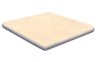   EXAGRES CARTABON STONE CREAM (330330) ,  (.)