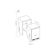   Korting KSI 8185 (595818548) ,   