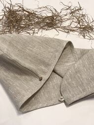    Linen Steam  (, , ) ,  LS-NAT-SET-02-04-06