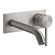  Gessi 316 Cesello 54488.239  , .,  146, .,  