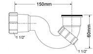  S- McAlpine (1 1/2"40)  /,  ,  60 MRB6