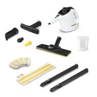  KARCHER SC 1 EasyFix EU-II, /, . 1.516-332.0/1.516-401.0