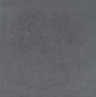   KERAMA MARAZZI  (300300) - SG913100N (..)