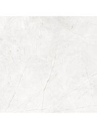   Estima Nolana White NL00 (800x800) , . (..)