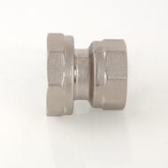  VALTEC 3/4"1/2" ..   , VTr.614.N.0504