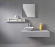  Duravit L-Cube 800120140 3 , .,   LC120001818