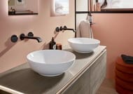  Villeroy & Boch Loop&Friends 4A45 00 01 (380380120)    , 