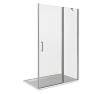   GOOD DOOR BAS MOKKA WTW-140-C-WE (140185) ., . .,  