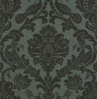   Thibaut Damask Resource 4 (0,6868,22) ,  T89150 ()