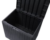  KETER CITY STORAGE BOX 113 L (57,84455), 113 , 