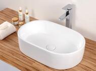   BelBagno (550x350x140) ,    ,  BB1048