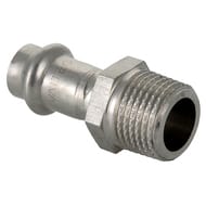   VALTEC 221/2", . , VTi.901.I.002204