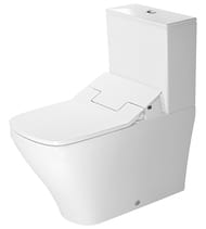 - DURAVIT DuraStyle 370700790 . ,   215659+093500