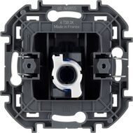  LEGRAND INSPIRIA  RJ 45  5e  UTP   673826