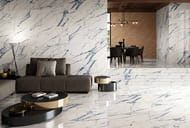   Porcelanite Dos Firenze 5062 Blue Calacatta Rett (500500) (..)