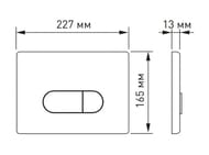   BERGES D9   NOVUM   040039