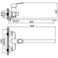  Ledeme 49 ,    ,   , ,  L2249