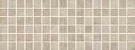  KERAMA MARAZZI  (1504006,9)  -  MM15149 (.)